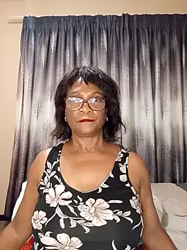 Hotgrannyx online show from March 5, 2026, 5:09 pm