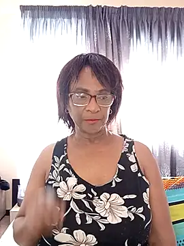 Snapshot of Hotgrannyx chatting on May 1, 2026, 9:58 am Hotgrannyx online show from May 1, 2026, 9:58 am