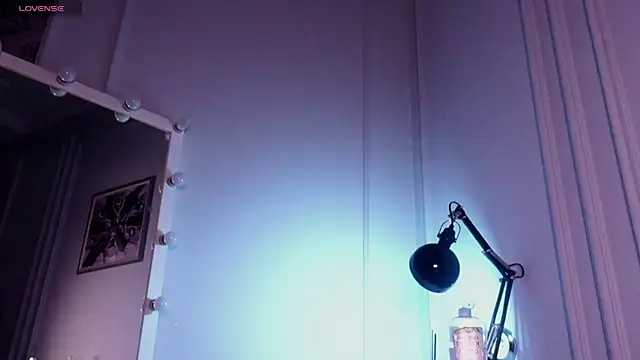 SofiaFoster  online show from March 21, 2025, 10:17 pm