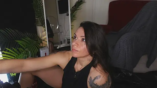 SofiaFoster  online show from November 20, 2025, 7:41 am