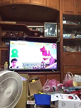 Snapshot of o0-69o chatting on February 2, 2025, 3:39 pm o0-69o online show from February 2, 2025, 3:39 pm