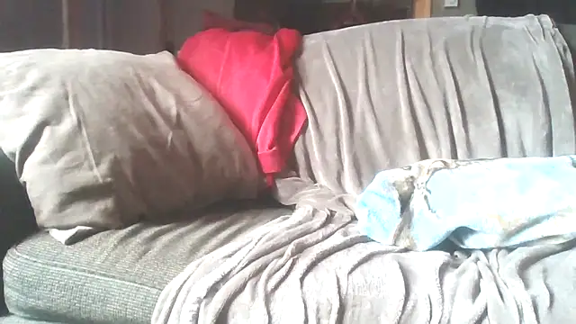 Dalton2288 online show from March 3, 2026, 4:57 pm