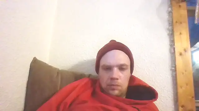 Dalton2288 online show from March 11, 2026, 12:38 am