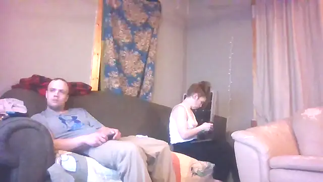 Dalton2288 online show from April 2, 2026, 6:00 am