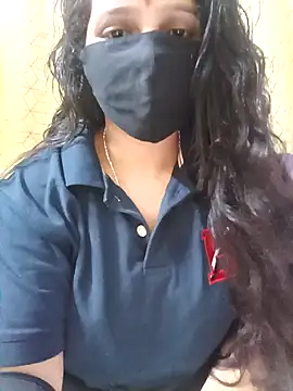 Rising Smiler online show from January 28, 2025, 6:39 pm