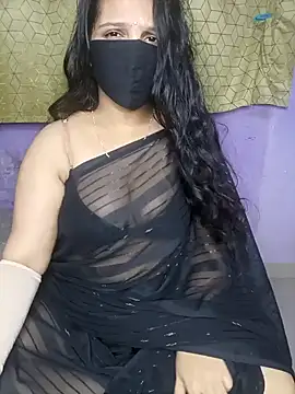 Rising Smiler online show from January 29, 2025, 6:18 pm