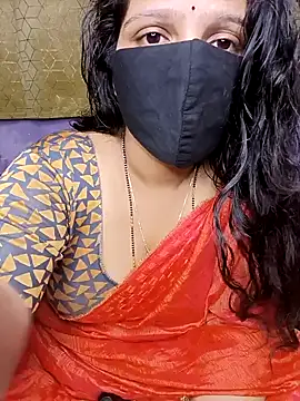 Rising Smiler online show from February 5, 2025, 5:42 pm