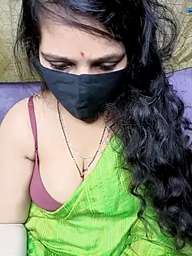 Rising Smiler online show from February 16, 2025, 12:43 pm