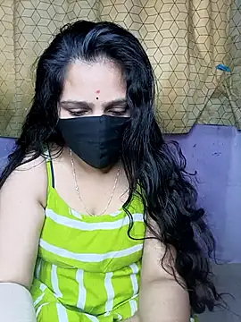 Rising Smiler online show from February 20, 2025, 9:22 am