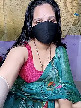 Rising Smiler online show from February 21, 2025, 9:45 am