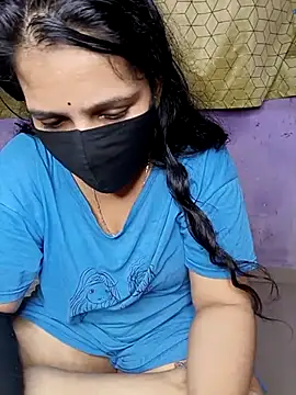 Rising Smiler online show from February 21, 2025, 8:27 pm