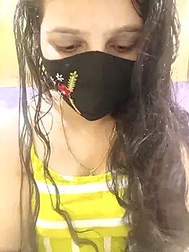 Rising Smiler online show from September 28, 2025, 10:20 am