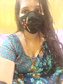 Rising Smiler online show from September 30, 2025, 9:36 am