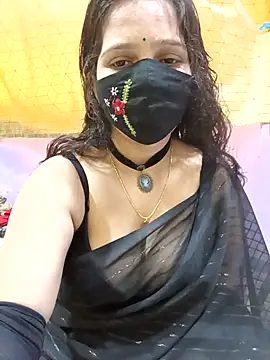 Rising Smiler online show from October 1, 2025, 9:59 am