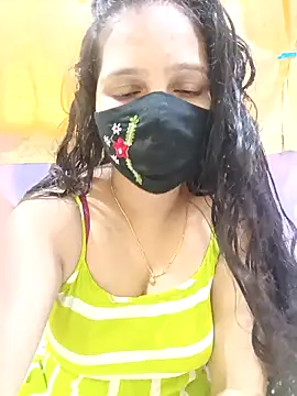 Rising Smiler online show from October 6, 2025, 9:51 am