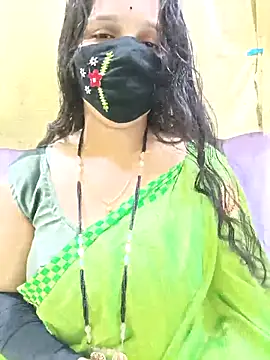 Rising Smiler online show from October 7, 2025, 5:54 pm