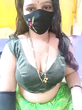 Rising Smiler online show from October 30, 2025, 10:27 am