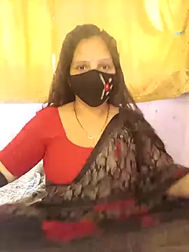 Rising Smiler online show from December 1, 2025, 8:41 am