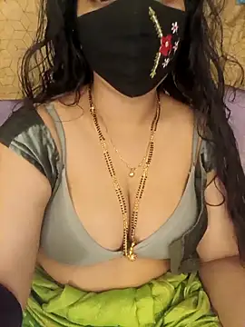 Rising Smiler online show from December 3, 2025, 6:28 pm