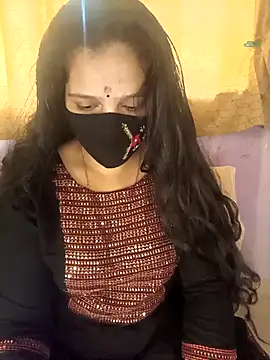 Rising Smiler online show from February 7, 2026, 8:51 am