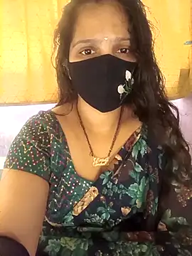 Rising Smiler online show from February 12, 2026, 9:26 am