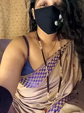 Rising Smiler online show from March 2, 2026, 6:15 pm