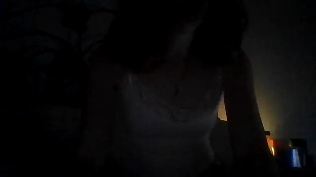 persephone332 online show from November 11, 2025, 10:04 am