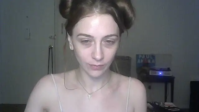 persephone332 online show from February 26, 2026, 6:01 am