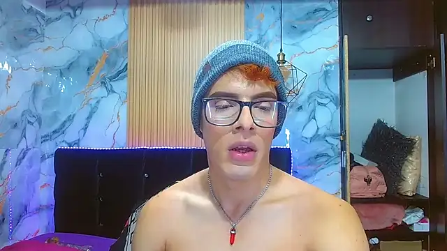 angel sexyevil online show from September 11, 2025, 12:27 pm