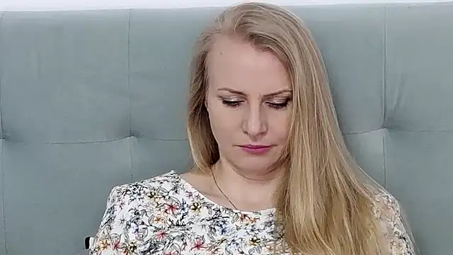 K  Adrienne online show from March 6, 2025, 7:03 am