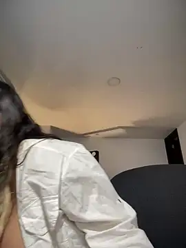 RsellAmb online show from December 7, 2024, 3:25 am