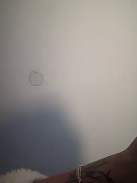 RsellAmb online show from January 6, 2025, 7:09 am