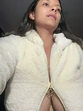 RsellAmb online show from January 19, 2025, 5:26 am