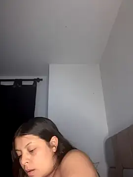 RsellAmb online show from November 14, 2025, 2:43 am