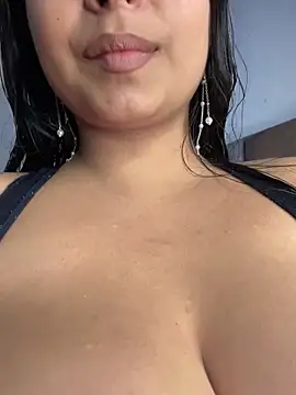 RsellAmb online show from November 25, 2025, 4:12 am