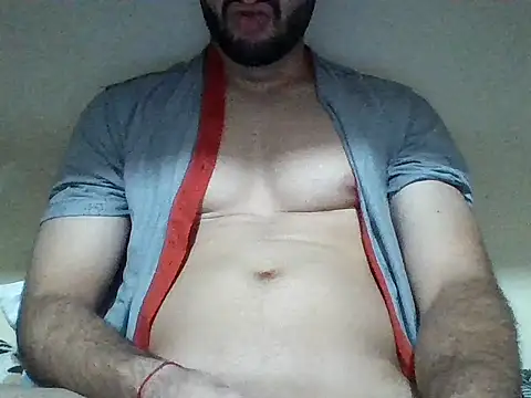 peneduro 19 online show from September 23, 2025, 7:22 am