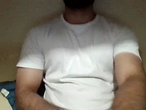 peneduro 19 online show from December 19, 2025, 1:12 am