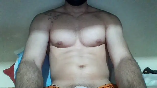 peneduro 19 online show from February 11, 2026, 6:40 am