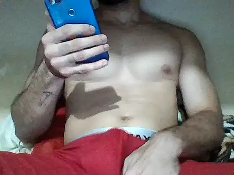 peneduro 19 online show from February 13, 2026, 11:34 pm