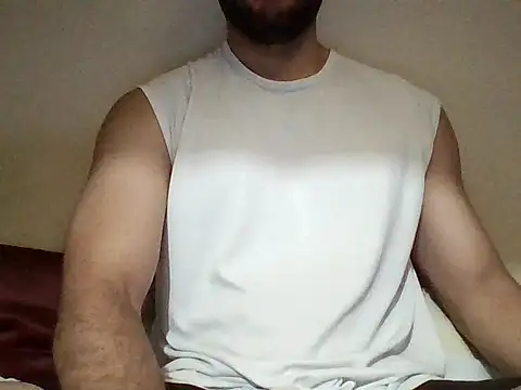 peneduro 19 online show from March 10, 2026, 4:34 pm