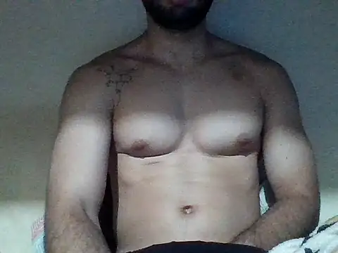 peneduro 19 online show from March 23, 2026, 12:09 pm