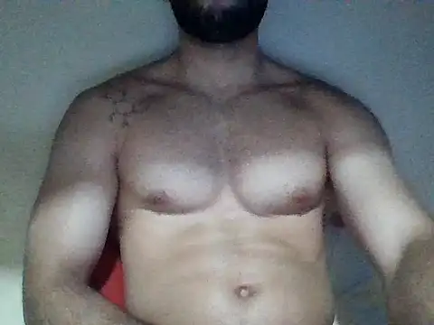 peneduro 19 online show from April 10, 2026, 4:55 pm