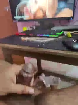 Mordansex online show from December 23, 2024, 4:44 am