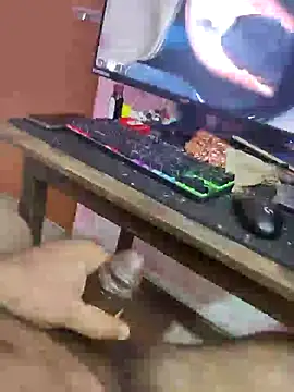 Mordansex online show from December 24, 2024, 1:17 pm