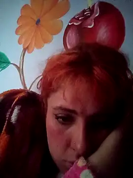 sarah lovesu online show from September 30, 2025, 2:00 pm
