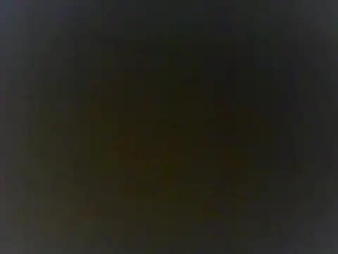 Insomniacl online show from May 11, 2026, 5:46 am