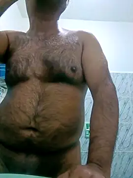 PhillDrake11 online show from September 18, 2025, 11:29 pm