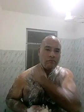 PhillDrake11 online show from October 14, 2025, 3:29 am