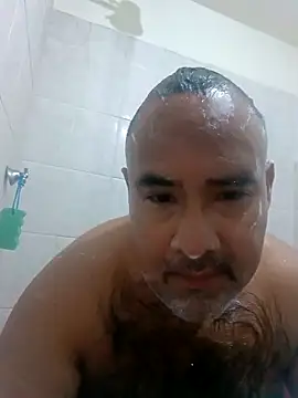 PhillDrake11 online show from February 20, 2026, 3:25 am