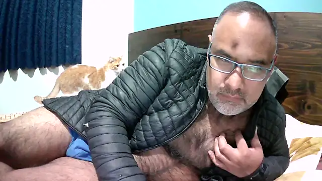 PhillDrake11 online show from March 10, 2026, 11:43 pm